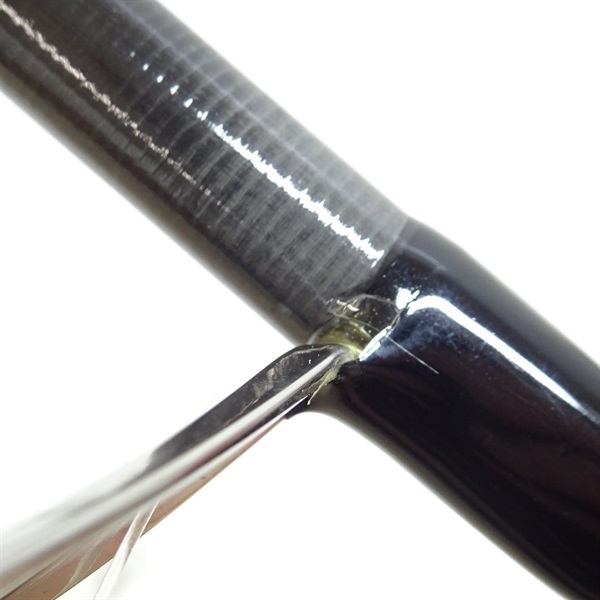 １３ラテオ１００ＭＬ